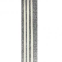 Genesis REZTRED Strip Stencil 1.2m NRES (Choice Of Size)